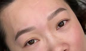 brows and beyond up to 41 off