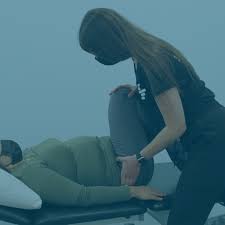 physiotherapy clinic in port coquitlam