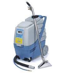 carpet cleaning northton carpet