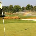 Balmoral Golf Club in Fishers, Indiana, USA | GolfPass