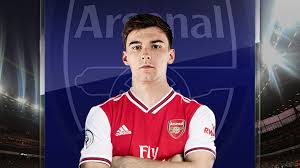 Kieran tierney in top 5 most expensive footballers in scotland squad for euro 2020. Kieran Tierney Interview Arsenal Players See Bright Future Under Brilliant Mikel Arteta Football News Sky Sports