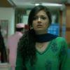 Wallpaper - Drashti Dhami & Vivian Dsena as Madhubala & RK (208809 ...