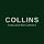 Collins Executive Recruitment - Corporate Finance, Investment & Advisory Recruitment