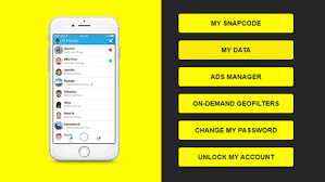 Snapchat is a social networking app that enables users (snapchatters) to send videos or pictures to other snapchat use. Here S How You Can Download Every Piece Of Your Snapchat History