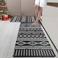 kitchen floor mat cushion ebay