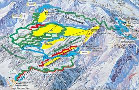26 kmtotal ski runs 4 kmeasy 18 kmmedium 4 kmdifficult 5drag lifts 5chair lifts 4gondola. Oberstdorf Fellhorn Piste Map Trail Map