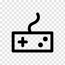 I know it's confusing in commercials and promo materials (they. Euro Truck Simulator 2 Chromecast Video Game Controllers Symbol Console Transparent Png