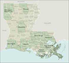 Check spelling or type a new query. Zip Code Map New Orleans La Shefalitayal