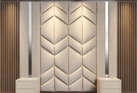 3d Wall Panel Images Free On