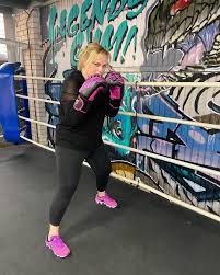 Australian actress rebel wilson has got noticeably leaner recently, calling 2020 the year of health. Rebel Wilson Enjoys A Sat Die Night Run Amid Epic Weight Loss