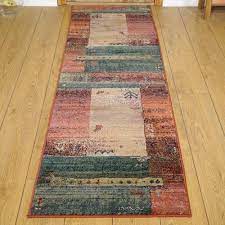 gabbeh traditional 217x hallway carpet