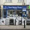 find electrical appliances near me in