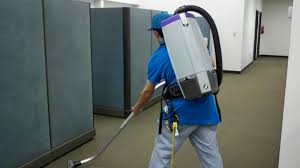 commercial cleaning melbourne cleaners