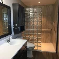 Glass Shower Enclosures Shower Doors