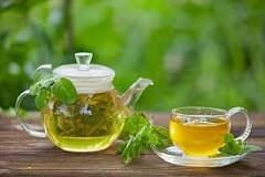 Hangi çay metabolizmayı hızlandırır?
