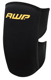 awp knee pads in the knee pads