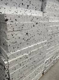 jablite cavity wall floor insulation