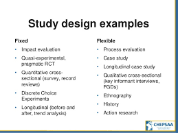 Optimal Design of Experiments  A Case Study Approach by Peter Goos SlidePlayer   Experimental    