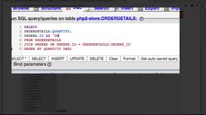 multiple table joins in mysql you
