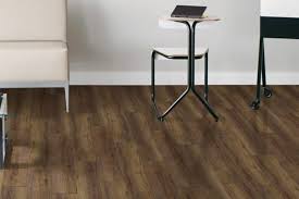 suppliers homestyle flooring