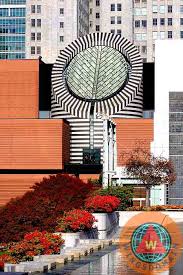 Buy San Francisco Museum Of Modern Art