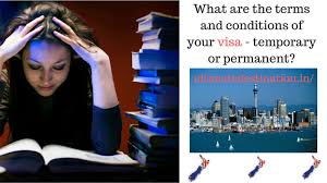 You are also much better to get your australian citizenship if you can and then decide which country to live in. How To Get New Zealand Pr From India How To Get New Zealand Citizenship Youtube
