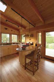Fine Homebuilding Best Small Home 2016
