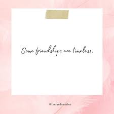 Hope it will inspire you to spend even more time with people who make a difference in your. 90 Old Friends Quotes And Sayings To Cherish Your Bond