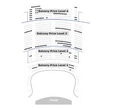 Awesome Orpheum Theater Minneapolis Seating Chart Orpheum