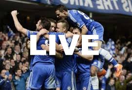 For the latest news on chelsea fc, including scores, fixtures, results, form guide & league position, visit the official website of the premier league. Rz Pellets V Chelsea Wed 23 Jul 2014 18 30 Tech News