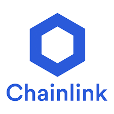 Chainlink also met its $14 price estimate in 2020 and even that it met the targeted price of chainlink of $13 that was predicted a year ago for the year 2025. Chainlink Link Price Prediction And Analysis In January 2021 Elevenews