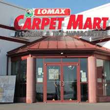 carpet and tile mart 3515 north 5th