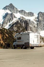 It's a smart investment in your rv since it pays for itself in just one or two claims. Greatrvloan Review Everything You Need To Know Rvloanrates Com