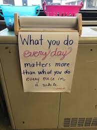 Thank you, jonathan lockwood huie. Keep The Quote Week 9 Mrs Izbicki S 2nd Grade