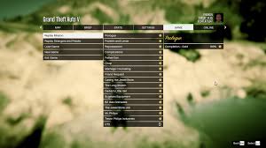 gta 5 how to get gold medals in all