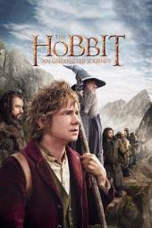 The film will follow bilbo baggins as he ventures away from his home and begins the adventure of a lifetime wherein he battles. The Hobbit An Unexpected Journey Movie Review
