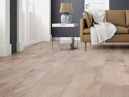 lvt flooring with wood effect d13 oak