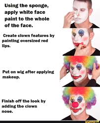 makeup memes best collection of funny