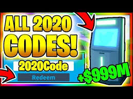 Were you looking for some codes to redeem? How To Get Free Money In Jailbreak 2020