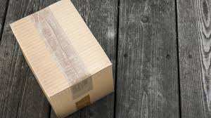 Suspicious packages: 9 signs of potential danger on your doorstep - ABC13  Houston