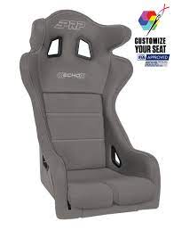 echo composite seat prp seats