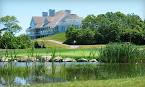 Ballymeade Country Club in - East Falmouth, Massachusetts | Groupon