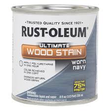 Wood Care Interior Ultimate Wood Stain Product Page