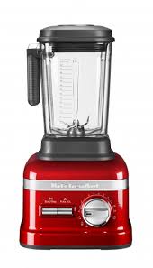 Maybe you would like to learn more about one of these? Standmixer Power Plus Blender 5ksb8270 Artisan 2 6 L H Duve