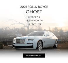 Each of our used vehicles has undergone a rigorous inspection to ensure the highest quality used cars, trucks, and suvs in florida. Miller Motorcars Rolls Royce Dealership Serving Greenwich Ct