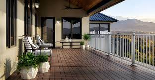 Deck Stain Color Ideas And Inspiration