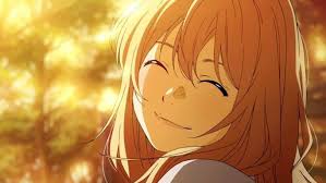 Gambar kata kata anime sedih. 10 Karakter Anime Tercantik Dengan Segala Pesonanya