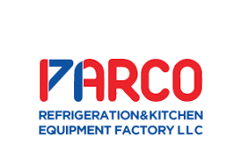 Big savings on lots of in store items! Parco Refrigeration Kitchen Equipment Factory Llc