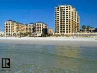 vacation als clearwater beach florida