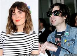 Mandy moore has lost it at an unnamed publication who pulled out of an interview with her when she refused to discuss a certain topic. Mandy Moore And Ryan Adams Finalize Divorce